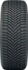Opony YOKOHAMA 235/55 R18 104H BLUEARTH WINTER V-906 XL Podgląd zdjęcia produktu 3