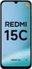 Xiaomi Redmi 15C, 17,5 cm (6.9"), 1660 x 720 Pixel, 4 GB, Produktbild-Vorschau 15