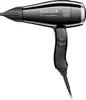 Valera Sèche-cheveux Swiss Power4Ever Exential Noir 2400W Voir les images du produit 2