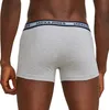 balení 10 pánských plavek JACK & JONES Náhled obrázku produktu 13