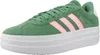 ADIDAS VL COURT BOLD Zelená Náhľad obrázku produktu 1