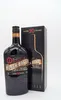Black Bottle 10 Years Old Blended Scotch Whisky 40% Vol. Produktbild-Vorschau 7