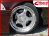 Sprężyny obniżające Eibach Pro Kit do Opel Zafira B Van 1.7 Podgląd zdjęcia produktu 3