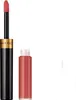 Max Factor Lipfinity Stelle Nascenti 82 Polvere di stelle Anteprima dell’immagine prodotto 5