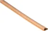 Primo Universaldichtung selbstklebend Densa 25 beige Produktbild-Vorschau 2