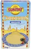 Sun.couscous         1000G Produktbild-Vorschau 2