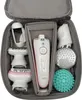 Braun Silk-épil 9 SkinSpa Set Epilierer Damen Haarentferner Produktbild-Vorschau 20