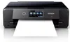 Epson Expression Photo XP-980 Productafbeelding-voorbeeld 8
