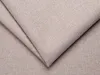Vente-unique COGLIO, Sofabett, Wohnzimmer, Beige, 3 Produktbild-Vorschau 5