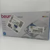 IH 21 Inhalator (weiß/blau) Produktbild-Vorschau 34