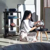 Onkyo Muse Y-50 | Netzwerk-Streamer & integrierter Produktbild-Vorschau 6