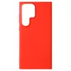 3mk Schutzhülle Matt Case Cover für Samsung Galaxy S23 Produktbild-Vorschau 3
