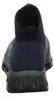 Rieker Komfort Stiefeletten Damen 31363439343330 Schwarz 39 Produktbild-Vorschau 19