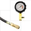 Tester pressione olio motore Pro, set da 13 pezzi Anteprima dell’immagine prodotto 10