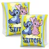 Braccioli Bestway Lilo & Stitch (3-6 anni) Anteprima dell’immagine prodotto 2