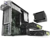 DELL Precision T5820 i9 32 bk W10P 5YYXT Podgląd zdjęcia produktu 7
