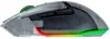 Razer Basilisk V3 Pro 35K, rechts, Optisch, RF Wireless + Produktbild-Vorschau 3