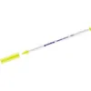 edding 4600 stylo textile jaune fluo Voir les images du produit 9