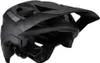 Leatt Helmet MTB Enduro 2.0 Stealth L Produktbild-Vorschau 2