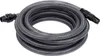 Tubo di aspirazione Powerplus 8m - Tubo da 1" per pompa da Anteprima dell’immagine prodotto 1
