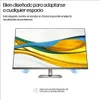 HP Serie 5 27-Zoll-FHD-Monitor – 527da Produktbild-Vorschau 15