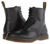 Dr. Martens 800090796414, Kozačky, Ženy, Dospělý, Černá, Náhled obrázku produktu 61