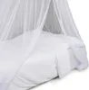 Moustiquaire Deconet XL Rondo, anneau supérieur 120 cm, Voir les images du produit 2