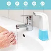 Meco Premium Clean Automatischer Seifenspender – Produktbild-Vorschau 4