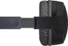 Belkin Soundform Mini On-Ear sw. Kinder Kopfh. Kabel   Produktbild-Vorschau 4