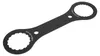 Fahrrad BB -Schraubenschlüssel Bottom -Halterung Tool 44mm Produktbild-Vorschau 1