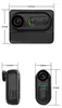 Mini 4K kamera VD02-Pro s Wi-Fi, upevňovacím systémem a Náhled obrázku produktu 5