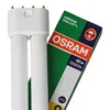 OSRAM Kompaktleuchtstofflampe DULUX L LUMILUX 40 Watt 2G11 Produktbild-Vorschau 3