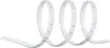 OSRAM SMART+ Zigbee flexible Outdoor-LED-Strips mit RGBW Produktbild-Vorschau 1