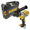 Perceuse-visseuse à percussion 18V DEWALT DCD996NT-XJ avec Voir les images du produit 1