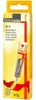 GÜTERMANN Creativ 2126970030 Textilkleber HT2 transparent Produktbild-Vorschau 5