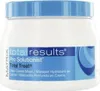 Matrix Total Treat Deep Cream Mask 500 ml Produktbild-Vorschau 2