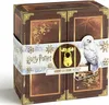 A Harry Potter themed advent calendar designed to look like a treasure chest. Náhled obrázku produktu
