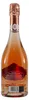 Fürst von Metternich spumante Rosé secco | 12,5 % vol. | Anteprima dell’immagine prodotto 3