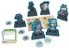 Koty o północy Gra logiczna Thinkfun 76483 Podgląd zdjęcia produktu 4