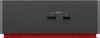 Lenovo ThinkPad Dock USB-C 90W Produktbild-Vorschau 18