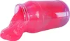 Antistresové slizové lepidlo XXL 3l MIX Náhled obrázku produktu 4