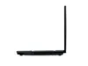 HP OfficeJet 6950 Wireless All-in-One Farbe Drucker, Produktbild-Vorschau 11