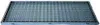 MEA Gitterrost für Zarge 800 x 400 mm MW 30/30, H 20, ohne Produktbild-Vorschau 3