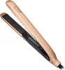 Diva Glätter Precious Metals rose gold Produktbild-Vorschau 2