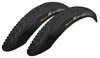 Continental Race King ProTection, 26", MTB, Produktbild-Vorschau 3