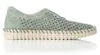 Rieker Damen Halbschuh Slipper sommerlich N1963, Größe:38 Produktbild-Vorschau 58