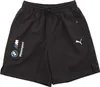 PUMA Herren BMW MM Motorsport E Woven horts kurze Hose Produktbild-Vorschau 2