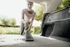 Kärcher Autodüse Produktbild-Vorschau 4