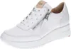 Lloyd Sportliche Schnürschuhe Damen 31353339313430 Weiß 40 Produktbild-Vorschau 31