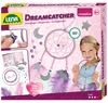 Kit artigianale acchiappasogni Simm LENA 42699 Anteprima dell’immagine prodotto 2